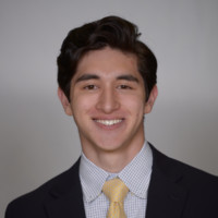 Rory Donahue