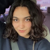 Genesis Pulido
