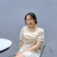 Vũ Thị Thu Uyên