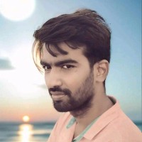 MICKAEL RAJ