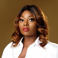 Oluwatimileyin Olaleye