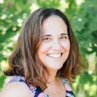 Stephanie Beagan Hadley