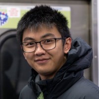 Johnny Huynh