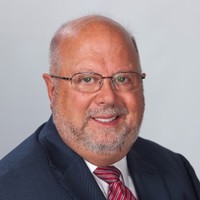 Gary Cuccia CPA, CMA, FINOP