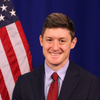 Nathan Traurig