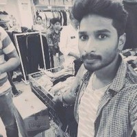 Swaroop Sunny