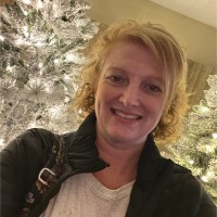 Heather Harding