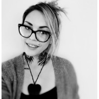 Alisa Murphy