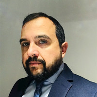 Massimo Angelucci