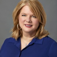 Lori Cox