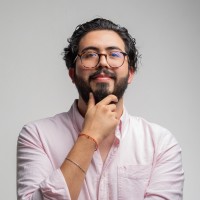 Daniel Valdez
