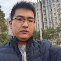 倪洋洋