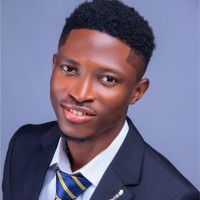 Opeyemi Ajala