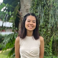 Ella Zhang