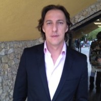 JAVIER PRIETO YUBERO
