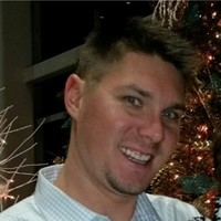 Derek Rubright