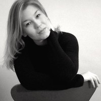 Ana Zoe Zijlstra