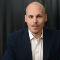 Björn Köhler