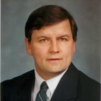 William Dupree