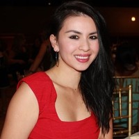 Ly Tran