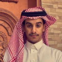 Saleh Alqahtani