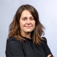 Elena Rueda Jiménez