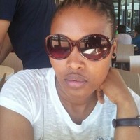 Aviwe Maqhude