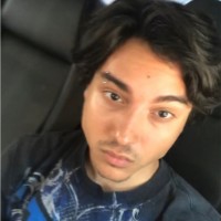 Evan Parra