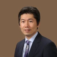 Tetsuya Sakaedani