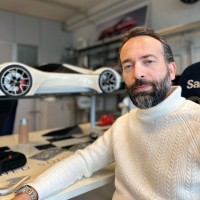 Piergiorgio Gottardi