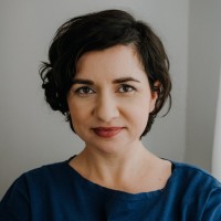 Ewa Siekacz