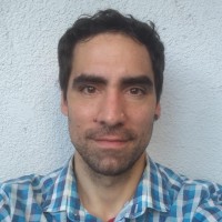 Elías Nahuel Rico Varela