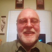 John Eppard