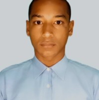 Aaron Villamar