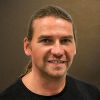 Jim Smith