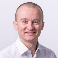 Dr. Konstantin Miller