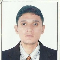 shoeb sakhidas