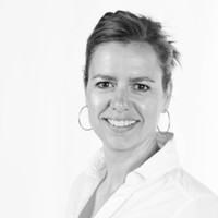 Anneke Van Lankveld