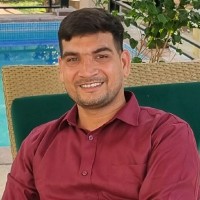 Vishal Tripathi