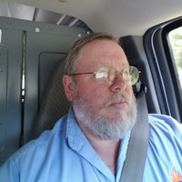 Bruce Fleming