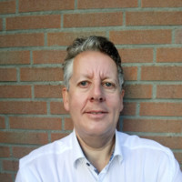 Piet De Vries