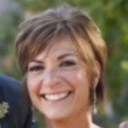 Jeanne Flanagan