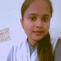 Sandhya Jaiswal