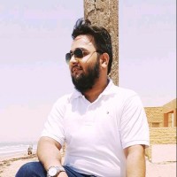 Sayyam Ahmed