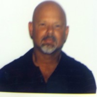 John Kurak