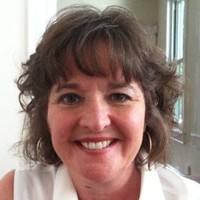 Mary O'Doherty