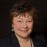 Paula Bruggeman