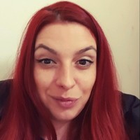 Vesela Popova