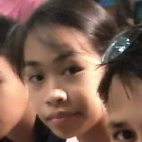 Nairah Maghanoy