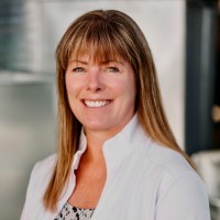 Jennifer Schneider